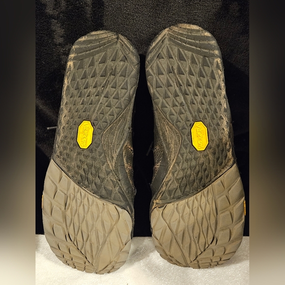 Merrell Women's Shoes Size 7.5 - Picture 6 of 7